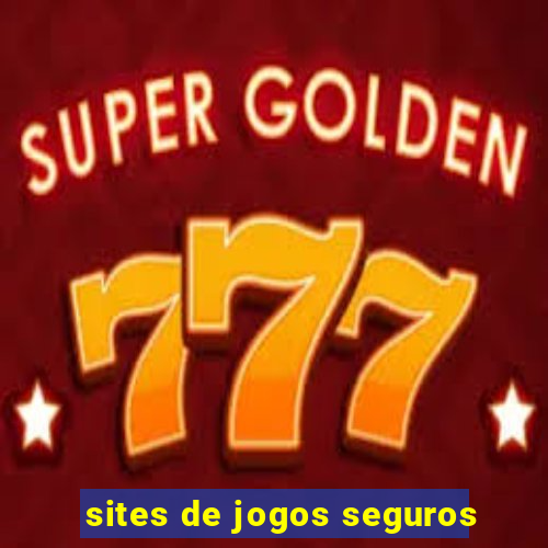 sites de jogos seguros